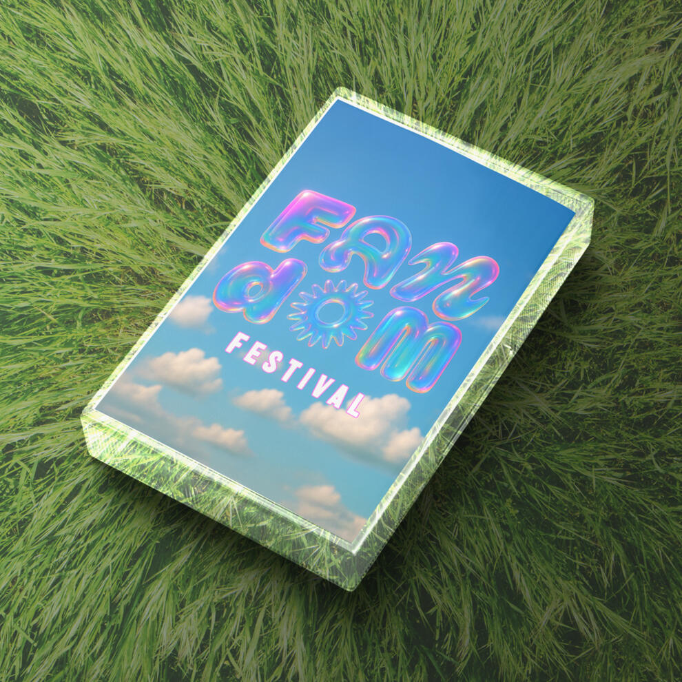 Festival Festival